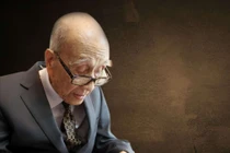 GS Vũ Khiêu và những cuộc trò chuyện về “khoa học”