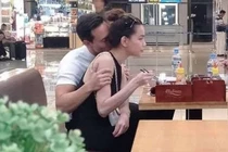 Rộ tin đồn Hồ Ngọc Hà – Kim Lý đường ai nấy đi sau hơn hai năm gắn bó