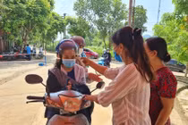 Thủ tướng ra Chỉ thị về kỳ thi tốt nghiệp THPT năm 2022