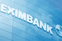 Eximbank báo lãi quý 1/2020 nhờ hoàn nhập dự phòng và kinh doanh ngoại hối