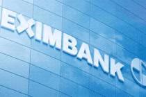 Eximbank báo lãi quý 1/2020 nhờ hoàn nhập dự phòng và kinh doanh ngoại hối