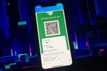 Cách tra cứu, lưu chứng nhận tiêm chủng vào Zalo