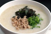 Tía tô trị cảm lạnh, hen suyễn                                                                          