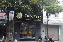 Trà sữa – đừng chết vì trào lưu!