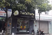 Trà sữa – đừng chết vì trào lưu!