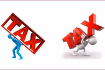 Nghị định 126 đang ép doanh nghiệp phải... chế lợi nhuận?