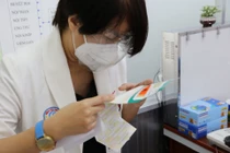 Lạm dụng kẽm tăng đề kháng, lợi bất cập hại