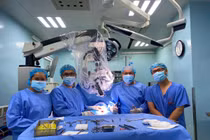 Hiểu đúng về vô tinh bế tắc