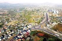 Quảng Ninh: Bim Group xin đầu tư dự án khu công nghiệp 2.000ha ở Uông Bí