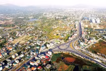 Quảng Ninh: Bim Group xin đầu tư dự án khu công nghiệp 2.000ha ở Uông Bí