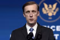 Cố vấn an ninh 'dị nhân' sẽ khôi phục sức mạnh Mỹ như thế nào?