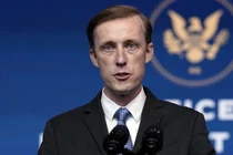 Cố vấn an ninh 'dị nhân' sẽ khôi phục sức mạnh Mỹ như thế nào?