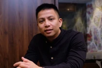 Hacker nổi tiếng 'HiếuPC' sẽ làm chuyên gia an toàn thông tin ở VN