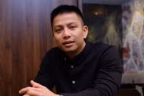 Hacker nổi tiếng 'HiếuPC' sẽ làm chuyên gia an toàn thông tin ở VN