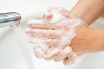 Phát hiện mới về chủng virus gây đại dịch Covid-19