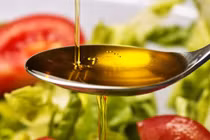 9 nguy cơ nguy hiểm cho sức khỏe của dầu ăn