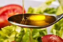 9 nguy cơ nguy hiểm cho sức khỏe của dầu ăn