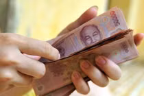 Đề xuất tăng lương tối thiểu vùng từ ngày 1/7