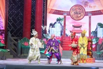 Trailer Táo quân 2022 hé lộ những câu nói "bắt trend" cực hot