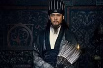 Học kinh doanh từ Tam quốc diễn nghĩa