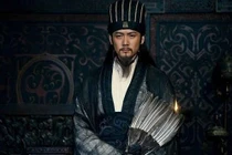 Học kinh doanh từ Tam quốc diễn nghĩa