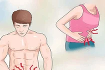 Bài thuốc chữa bệnh lậu trong Đông y nên biết