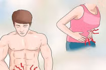 Bài thuốc chữa bệnh lậu trong Đông y nên biết