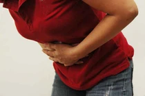 Bài thuốc hay điều trị chứng thống kinh