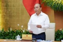 Kinh tế tốt hơn dự báo, Thủ tướng yêu cầu không chủ quan