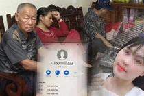 Vụ 39 người chết ở Anh: Công an Hà Tĩnh bắt 2 người, tạm giữ nhiều người khác