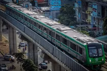 Đường sắt trên cao Cát Linh - Hà Đông: Có thể vận hành trước Tết Nguyên đán?