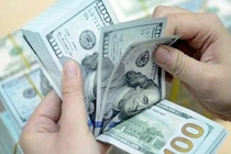  VND mạnh lên có thể là con dao hai lưỡi