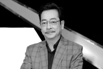 NSND Hoàng Dũng qua đời