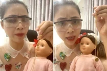 Công nghệ kiểm soát nội dung video cho trẻ