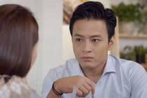 Phim có Hồng Đăng bị dừng lên sóng