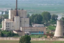 Lầu Năm Góc quan ngại về những hoạt động hạt nhân của Triều Tiên