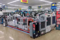 Lầm tưởng về quạt điều hòa