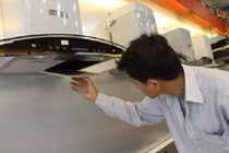 Cách dùng quạt hút mùi tiết kiệm điện