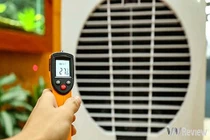 Quạt làm mát môi trường