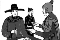 Ngô Thì Nhậm - một trí thức lỗi lạc