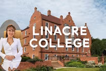 Trường Linacre College sẽ xin phép đổi tên Thao College, theo tên của bà Nguyễn Thị Phương Thảo, Tổng Giám đốc hãng hàng không Vietjet.