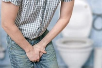 Bí quyết cải thiện tình trạng tiểu không tự chủ ở nam giới