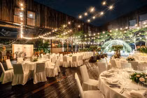 TP.HCM dừng hoạt động trung tâm tiệc cưới, phòng gym từ 18h hôm nay