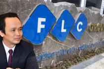 Bộ Công an đề nghị 8 ngân hàng cung cấp hồ sơ liên quan vụ án tại Tập đoàn FLC 