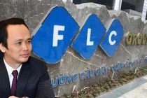 Bộ Công an đề nghị 8 ngân hàng cung cấp hồ sơ liên quan vụ án tại Tập đoàn FLC 