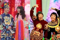 Vân Dung xác nhận Táo Quân 2022 thay đổi nhân sự, có nhiều bất ngờ