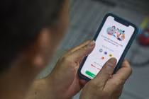 PC-Covid sẽ có phiên bản mới, cập nhật thêm tính năng