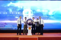 Hòa Bình: Ứng dụng trí tuệ nhân tạo để phát triển du lịch