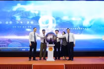 Hòa Bình: Ứng dụng trí tuệ nhân tạo để phát triển du lịch