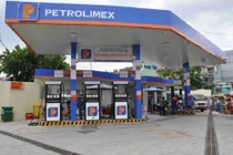 Petrolimex thoái vốn với giá chào 28.600đ/cổ phần   